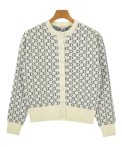 DRESSTERIOR(ドレステリア)のカーディガン サイズ:36(S位) 5,200円