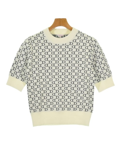 DRESSTERIOR(ドレステリア)のニット・セーター サイズ:36(S位) 3,600円