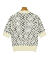 DRESSTERIOR（ドレステリア）ニット・セーター 白 サイズ:36(S位) レディース/2200712480321