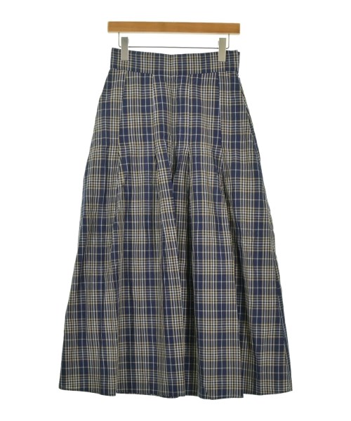 DRESSTERIOR(ドレステリア)のロング・マキシ丈スカート サイズ:38(M位) 4,200円