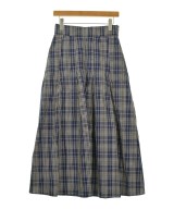DRESSTERIOR ロング・マキシ丈スカート