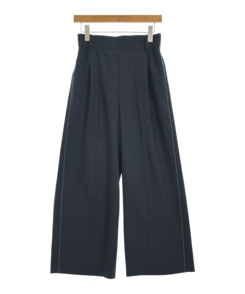 DRESSTERIOR(ドレステリア)のスラックス サイズ:-(M位) 4,200円