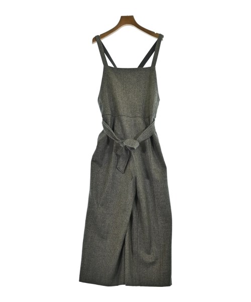 DRESSTERIOR(ドレステリア)のオールインワン/サロペット サイズ:38(M位) 7,200円