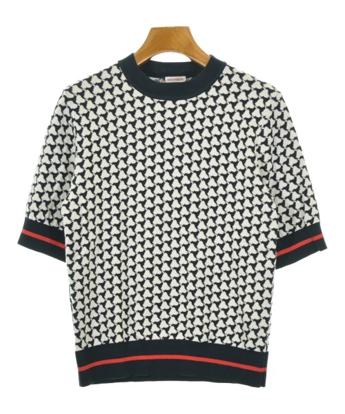 DRESSTERIOR(ドレステリア)のニット・セーター サイズ:36(S位) 2,900円