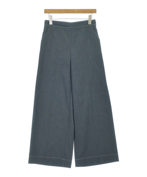 DRESSTERIOR(ドレステリア)のその他 サイズ:40(M位) 4,200円
