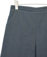 DRESSTERIOR（ドレステリア）その他 紺 サイズ:40(M位) レディース/2200716775027