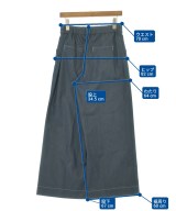 DRESSTERIOR（ドレステリア）その他 紺 サイズ:40(M位) レディース/2200716775027
