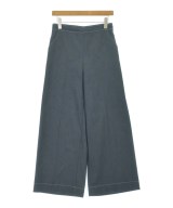 DRESSTERIOR パンツ（その他）