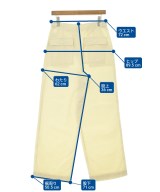 DRESSTERIOR（ドレステリア）その他 白 サイズ:40(M位) レディース/2200716775034