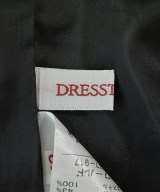 DRESSTERIOR（ドレステリア）ロング・マキシ丈スカート グレー サイズ:40(M位) レディース/2200716775041