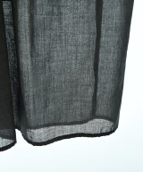 DRESSTERIOR（ドレステリア）ロング・マキシ丈スカート グレー サイズ:40(M位) レディース/2200716775041