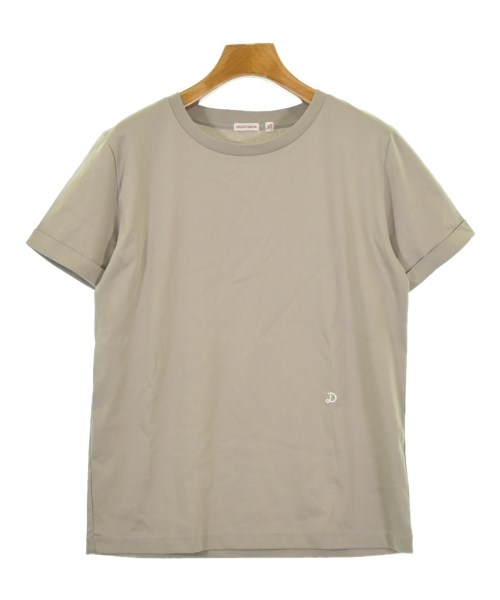 DRESSTERIOR(ドレステリア)のTシャツ・カットソー サイズ:38(M位) 3,600円