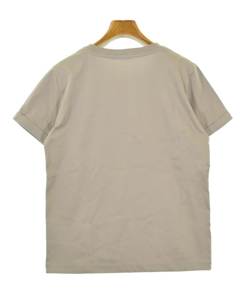 DRESSTERIOR（ドレステリア）Tシャツ・カットソー 茶 サイズ:38(M位) レディース/2200716775089