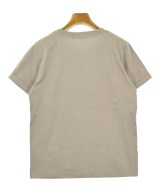 DRESSTERIOR（ドレステリア）Tシャツ・カットソー 茶 サイズ:38(M位) レディース/2200716775089