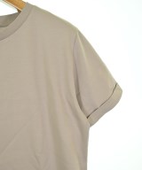 DRESSTERIOR（ドレステリア）Tシャツ・カットソー 茶 サイズ:38(M位) レディース/2200716775089