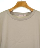 DRESSTERIOR（ドレステリア）Tシャツ・カットソー 茶 サイズ:38(M位) レディース/2200716775089