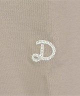 DRESSTERIOR（ドレステリア）Tシャツ・カットソー 茶 サイズ:38(M位) レディース/2200716775089