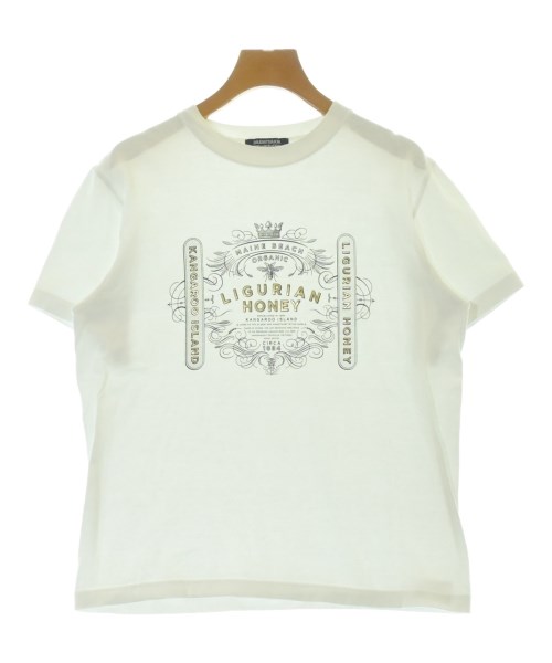 DRESSTERIOR(ドレステリア)のTシャツ・カットソー サイズ:34(XS位) 1,800円