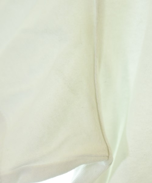 DRESSTERIOR（ドレステリア）Tシャツ・カットソー 白 サイズ:34(XS位) レディース/2200713402025