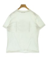 DRESSTERIOR（ドレステリア）Tシャツ・カットソー 白 サイズ:34(XS位) レディース/2200713402025