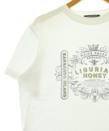 DRESSTERIOR（ドレステリア）Tシャツ・カットソー 白 サイズ:34(XS位) レディース/2200713402025