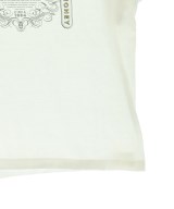 DRESSTERIOR（ドレステリア）Tシャツ・カットソー 白 サイズ:34(XS位) レディース/2200713402025
