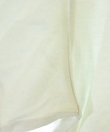 DRESSTERIOR（ドレステリア）Tシャツ・カットソー 白 サイズ:34(XS位) レディース/2200713402025
