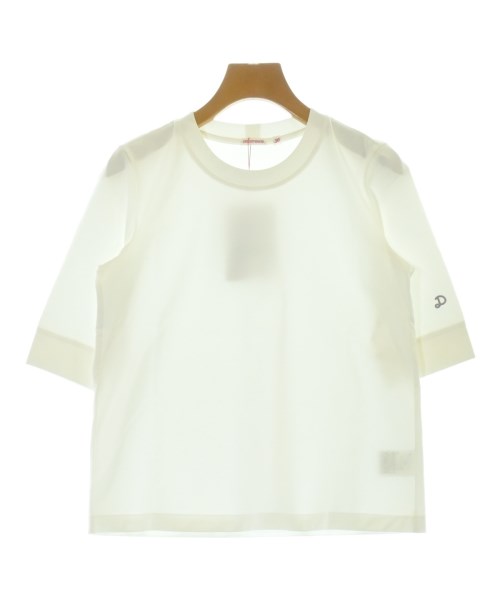 DRESSTERIOR(ドレステリア)のTシャツ・カットソー サイズ:36(S位) 2,200円