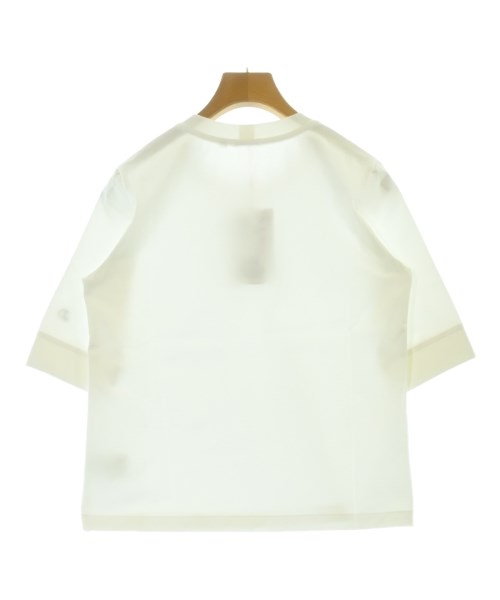 DRESSTERIOR（ドレステリア）Tシャツ・カットソー 白 サイズ:36(S位) レディース/2200713491166