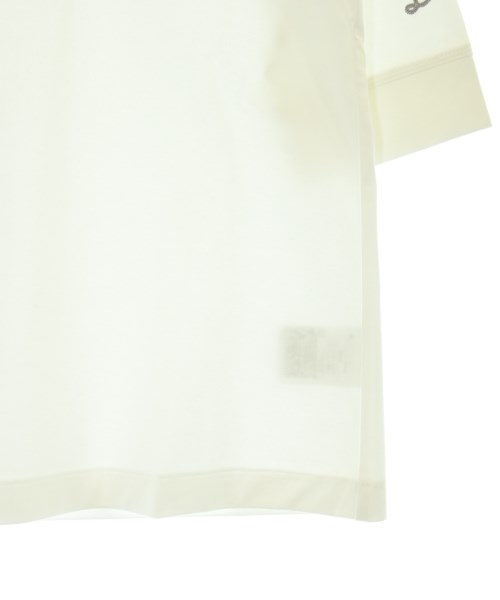 DRESSTERIOR（ドレステリア）Tシャツ・カットソー 白 サイズ:36(S位) レディース/2200713491166