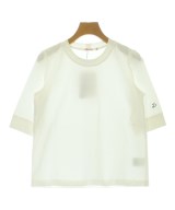DRESSTERIOR（ドレステリア）Tシャツ・カットソー 白 サイズ:36(S位) レディース/2200713491166
