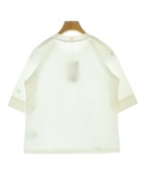 DRESSTERIOR（ドレステリア）Tシャツ・カットソー 白 サイズ:36(S位) レディース/2200713491166