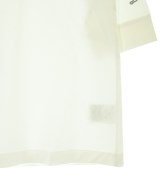 DRESSTERIOR（ドレステリア）Tシャツ・カットソー 白 サイズ:36(S位) レディース/2200713491166