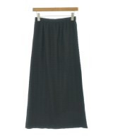 DRESSTERIOR ロング・マキシ丈スカート