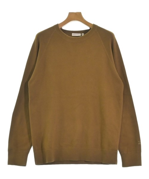 DRESSTERIOR(ドレステリア)のニット・セーター サイズ:XL 6,000円