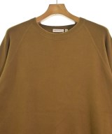 DRESSTERIOR（ドレステリア）ニット・セーター 茶 サイズ:XL メンズ/2200716939030