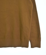 DRESSTERIOR（ドレステリア）ニット・セーター 茶 サイズ:XL メンズ/2200716939030