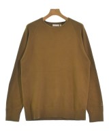DRESSTERIOR ニット・セーター