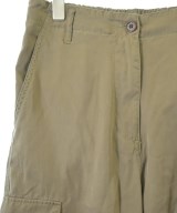 DRESSTERIOR（ドレステリア）カーゴパンツ カーキ サイズ:38(M位) レディース/2200717114047