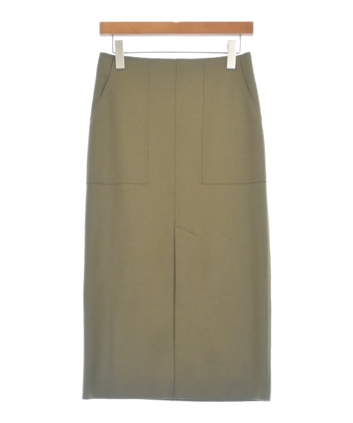 DRESSTERIOR(ドレステリア)のロング・マキシ丈スカート サイズ:38(M位) 3,000円