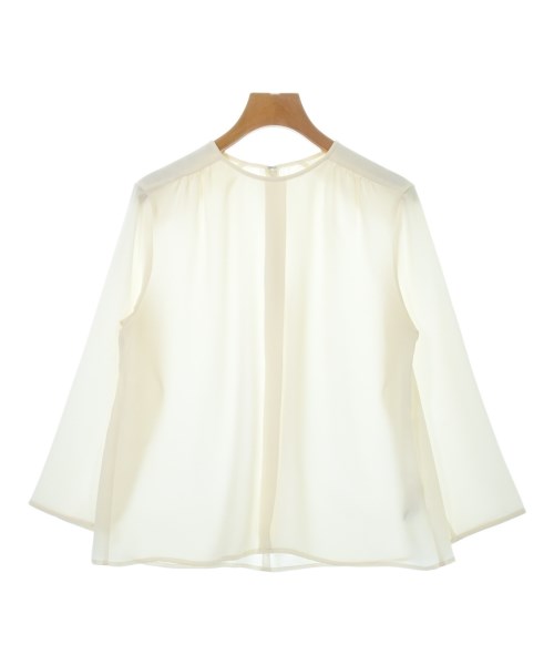 DRESSTERIOR(ドレステリア)のブラウス サイズ:38(M位) 3,800円