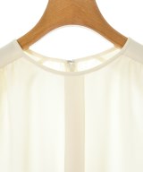 DRESSTERIOR（ドレステリア）ブラウス 白 サイズ:38(M位) レディース/2200714661025