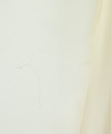 DRESSTERIOR（ドレステリア）ブラウス 白 サイズ:38(M位) レディース/2200714661025
