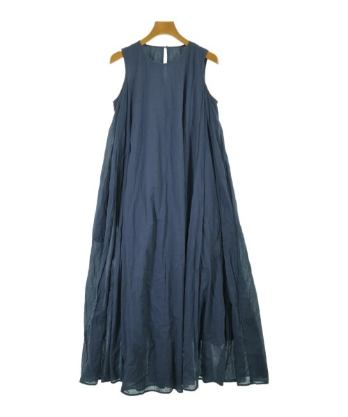DRESSTERIOR(ドレステリア)のワンピース サイズ:36(S位) 3,600円