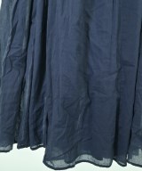 DRESSTERIOR（ドレステリア）ワンピース 紺 サイズ:36(S位) レディース/2200715011041
