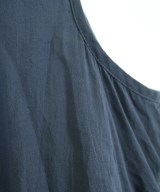 DRESSTERIOR（ドレステリア）ワンピース 紺 サイズ:36(S位) レディース/2200715011041