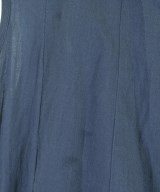 DRESSTERIOR（ドレステリア）ワンピース 紺 サイズ:36(S位) レディース/2200715011041