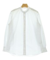 DRESSTERIOR カジュアルシャツ