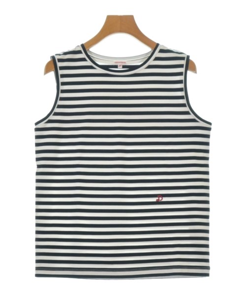 DRESSTERIOR(ドレステリア)のタンクトップ サイズ:36(S位) 2,000円