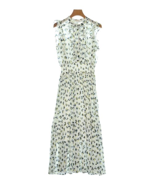 DRESSTERIOR(ドレステリア)のワンピース サイズ:36(S位) 5,500円